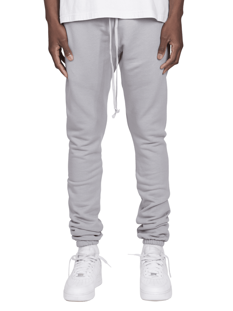 Necessity Sweatpants - Stone