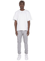Necessity Sweatpants - Stone