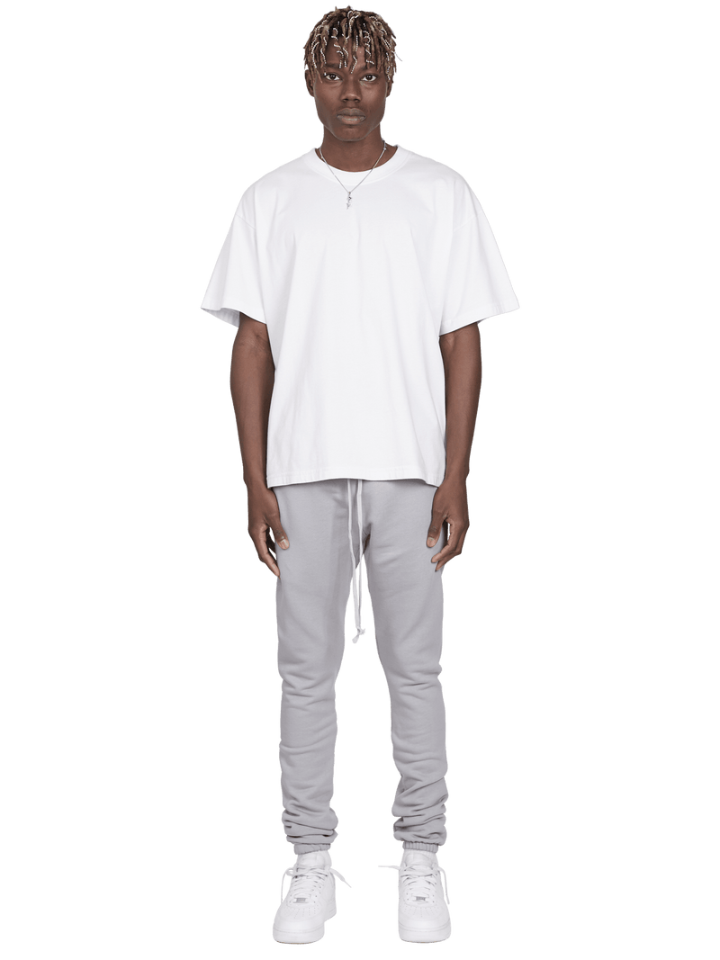 Necessity Sweatpants - Stone