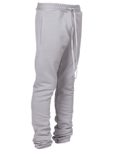 Necessity Sweatpants - Stone