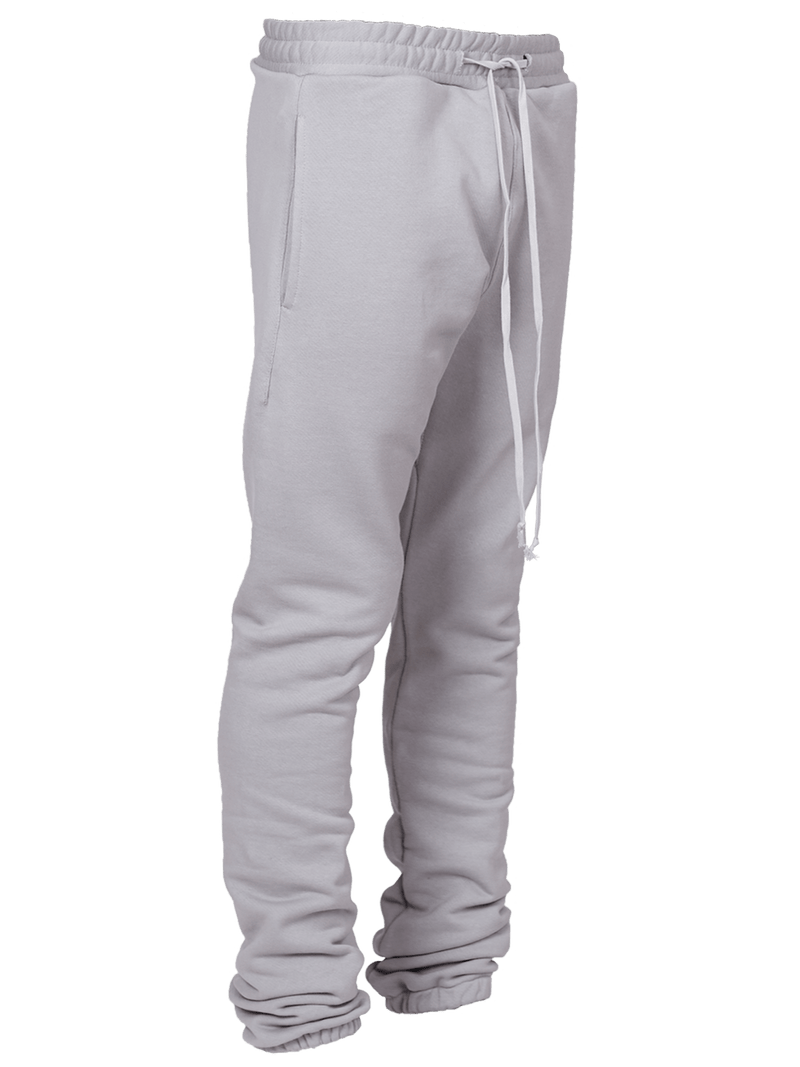 Necessity Sweatpants - Stone