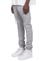 Necessity Sweatpants - Stone