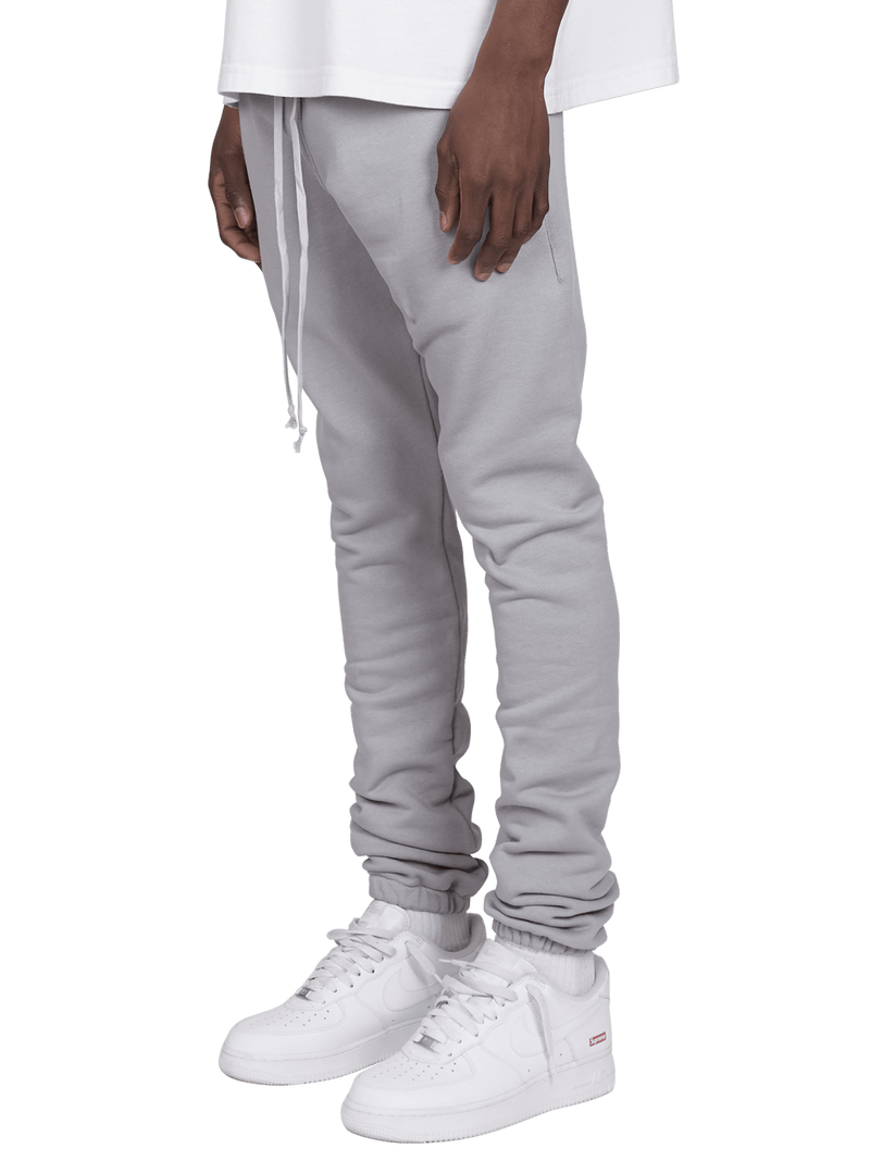 Necessity Sweatpants - Stone