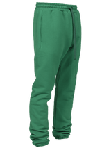 Necessity Sweatpants - Pine Green
