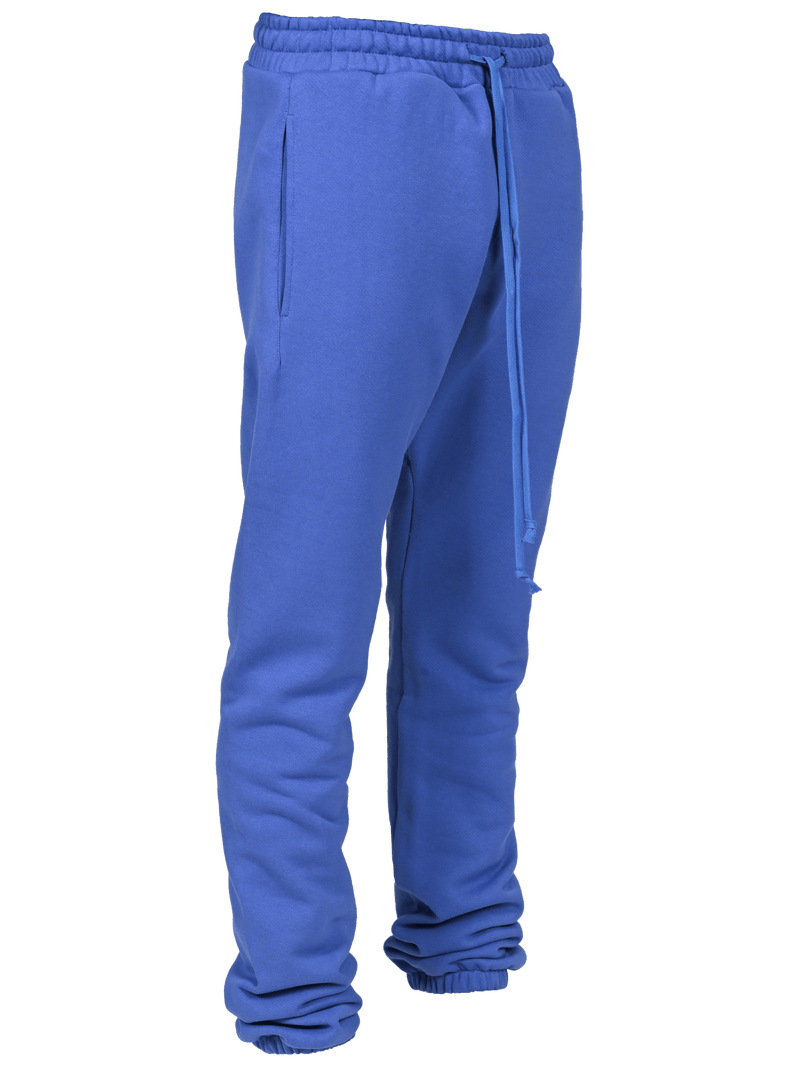 Necessity Sweatpants - Royal Blue