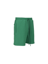 Necessity Shorts - Pine Green