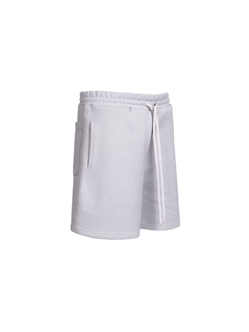 Necessity Shorts - Stone