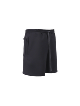 Necessity Shorts - Black