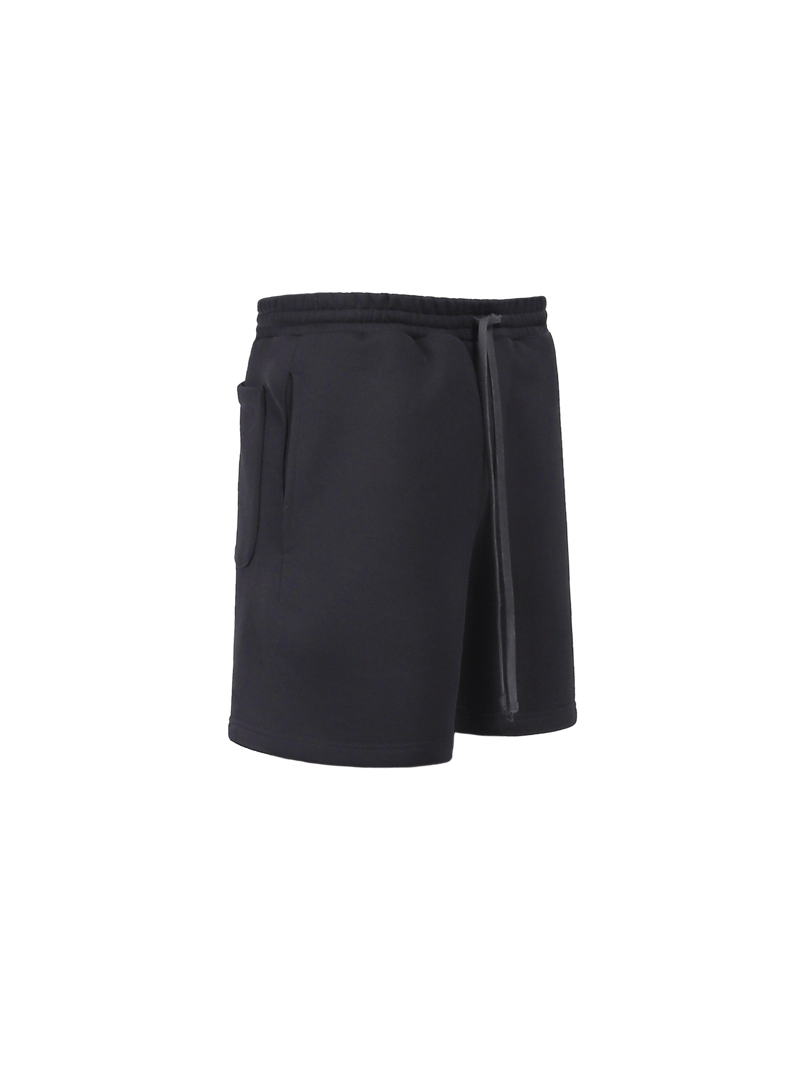 Necessity Shorts - Black