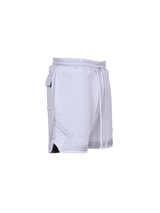 Basketball Shorts - Stone