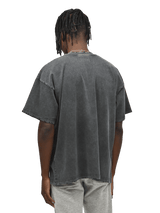Vintage Tee - Dance with the Devil