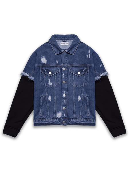 bikerdenimjacketblue_grande.