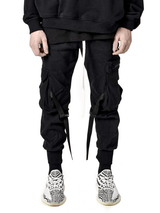 Cargo Pants - Reputation Studios