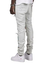 Hipster Denim