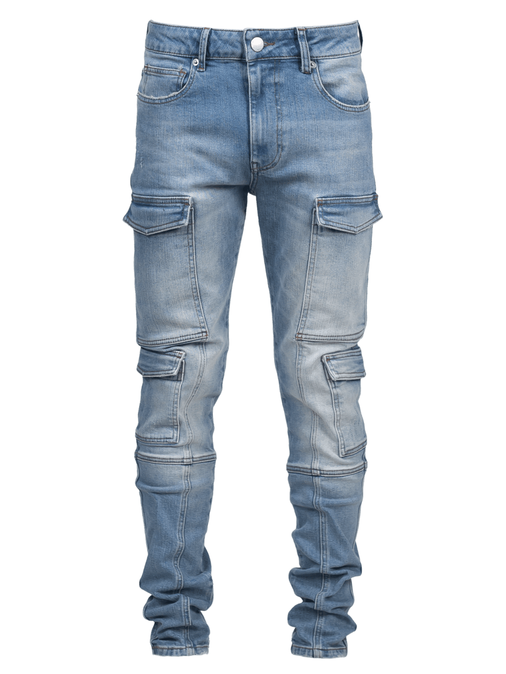Born sinner distressed sales denim