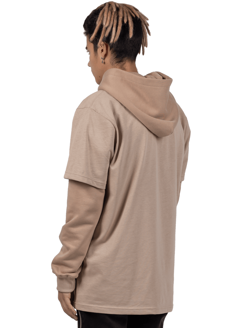 shop ripped hoodies – Reputation Studios