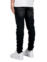 Necessity Denim - Black