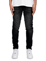 Necessity Denim - Black