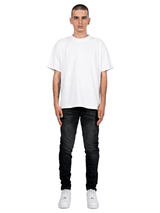 Necessity Denim - Black