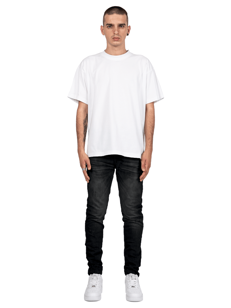 Necessity Denim - Black
