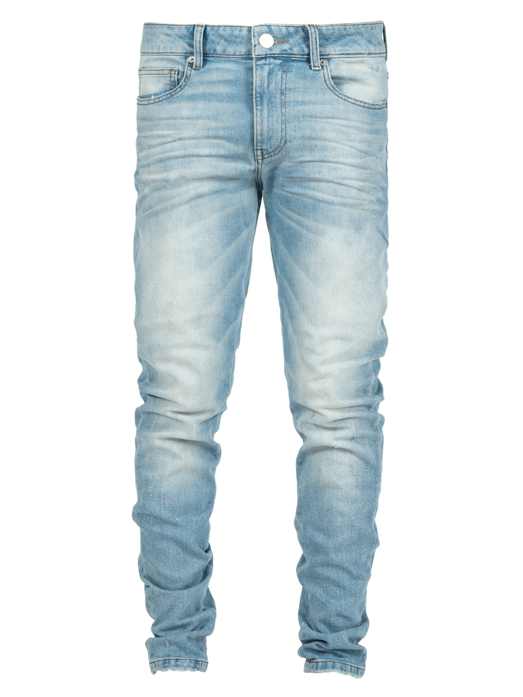 shop fit 2 – Reputation Studios