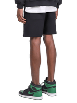 Necessity Shorts - Black