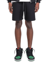 Necessity Shorts - Black