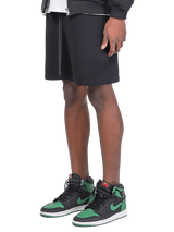 Necessity Shorts - Black