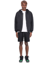 Necessity Shorts - Black