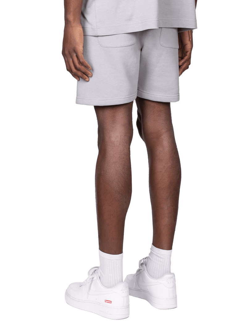Necessity Shorts - Stone