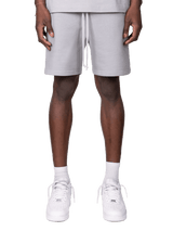 Necessity Shorts - Stone