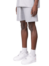 Necessity Shorts - Stone