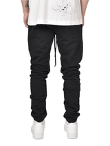 Necessity Sweatpants - Black