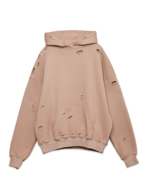 shop ripped hoodies – Reputation Studios