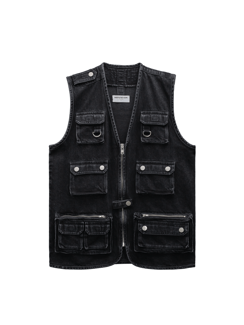 Bright_blue_vest_Site.jpg?v=